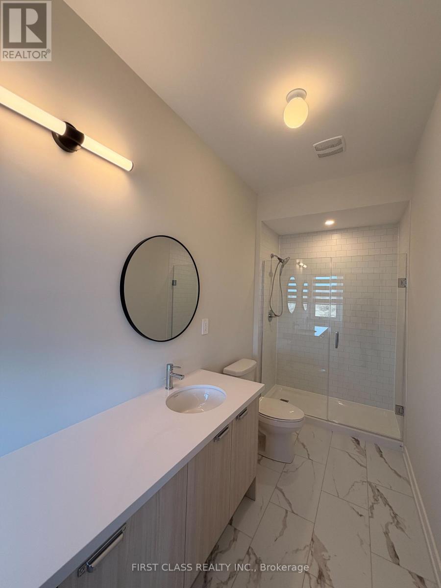 1 Peace Lane, Richmond Hill, Ontario  L4B 0J4 - Photo 16 - N12856868