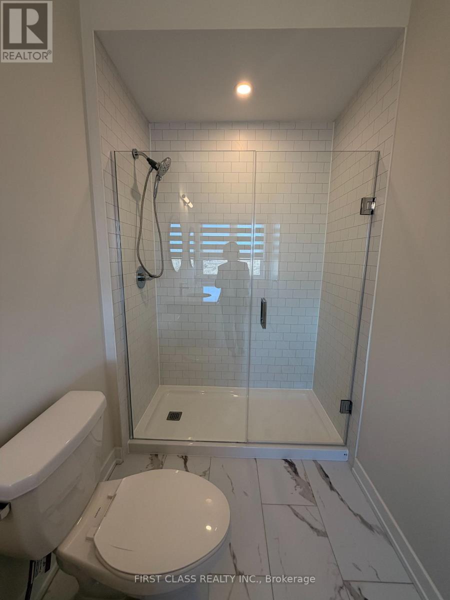 1 Peace Lane, Richmond Hill, Ontario  L4B 0J4 - Photo 13 - N12856868