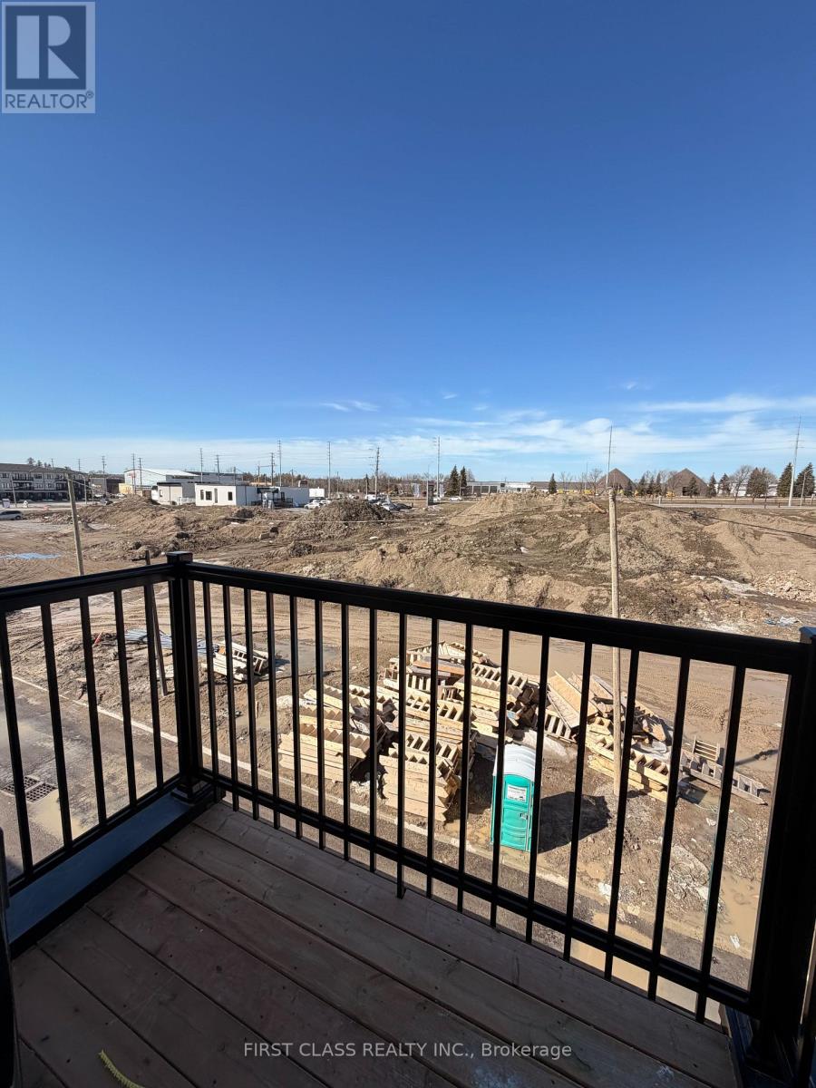 1 Peace Lane, Richmond Hill, Ontario  L4B 0J4 - Photo 15 - N12856868