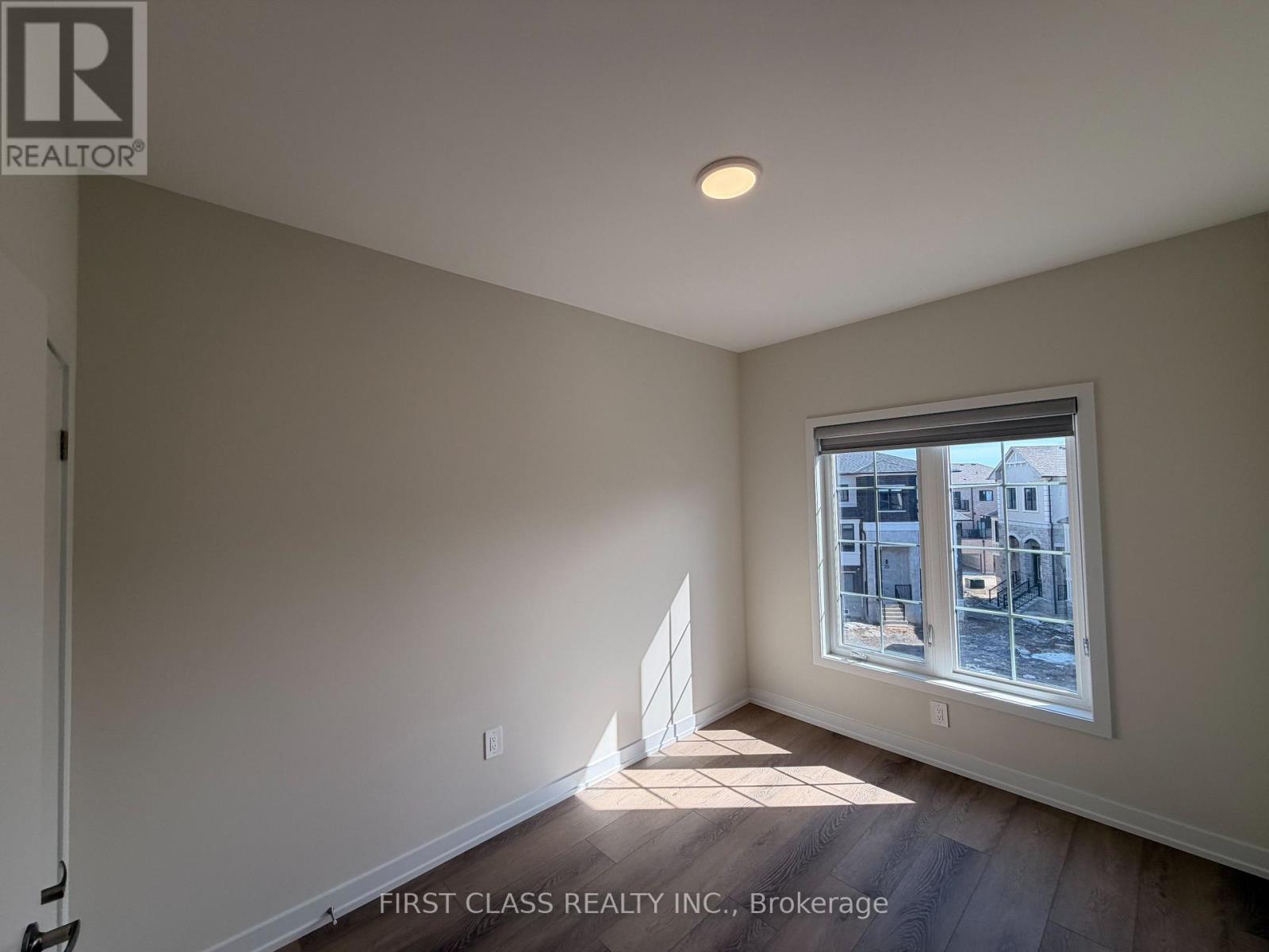 1 Peace Lane, Richmond Hill, Ontario  L4B 0J4 - Photo 18 - N12856868