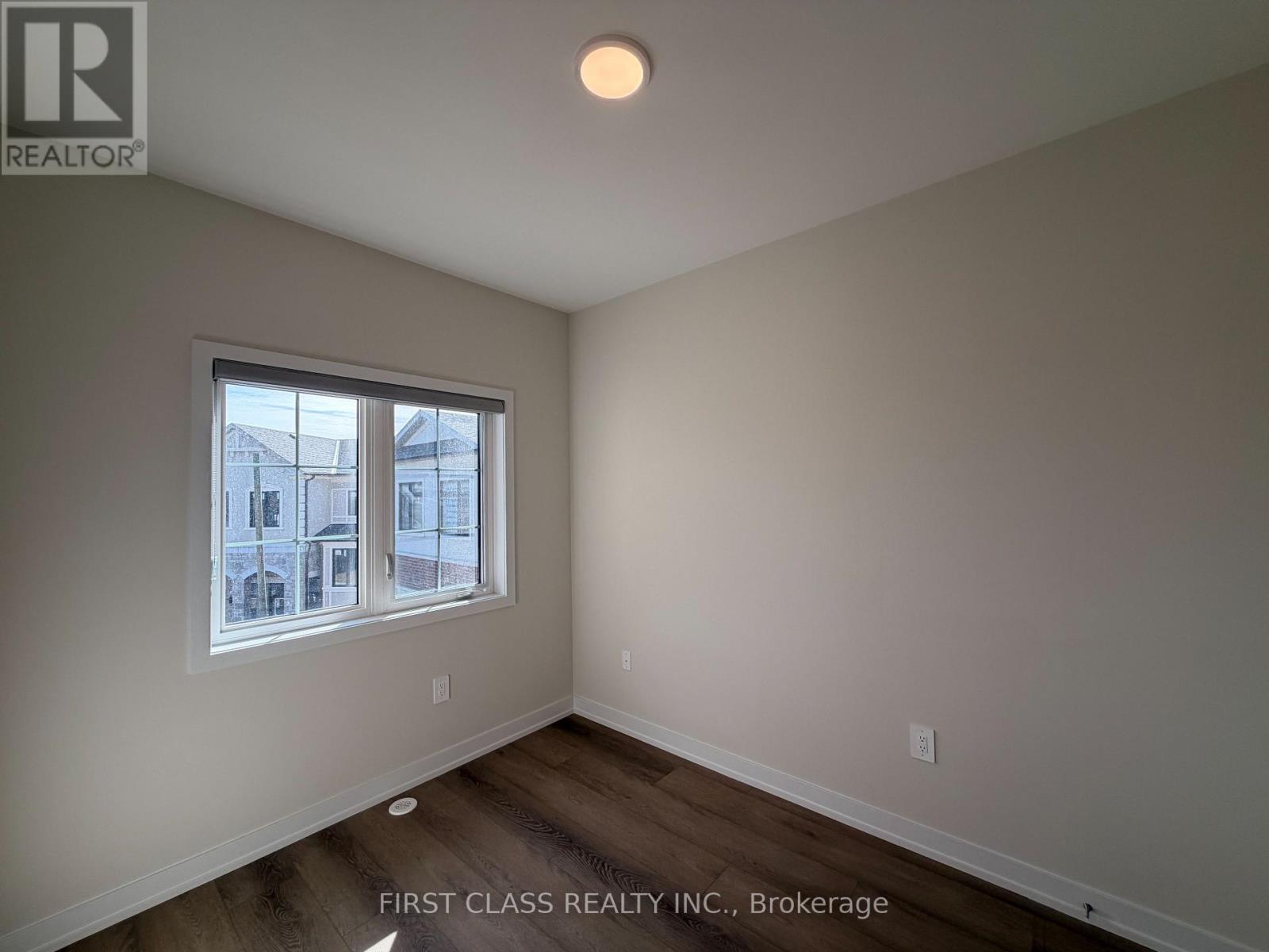 1 Peace Lane, Richmond Hill, Ontario  L4B 0J4 - Photo 19 - N12856868