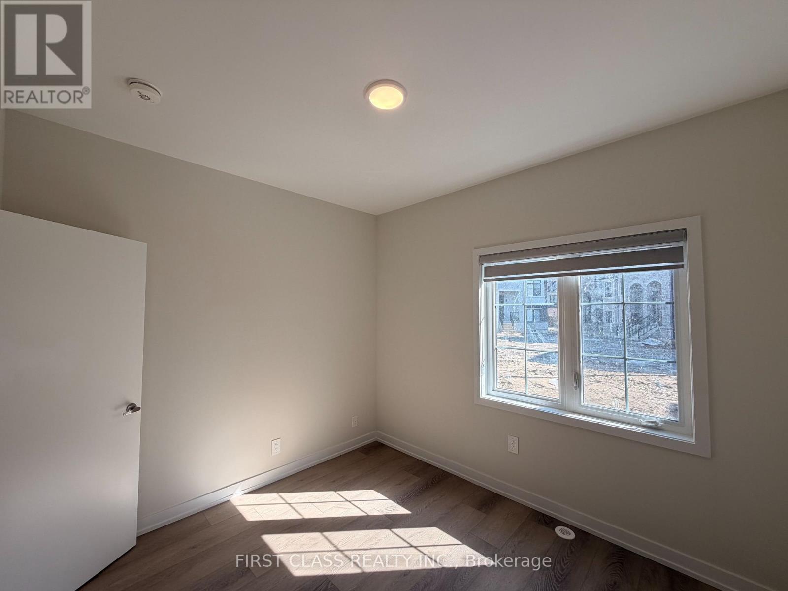 1 Peace Lane, Richmond Hill, Ontario  L4B 0J4 - Photo 21 - N12856868