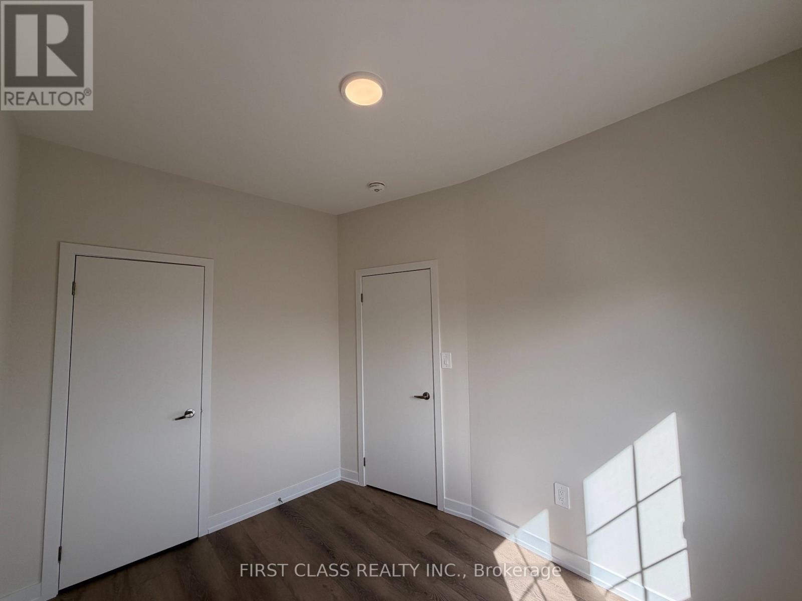 1 Peace Lane, Richmond Hill, Ontario  L4B 0J4 - Photo 20 - N12856868