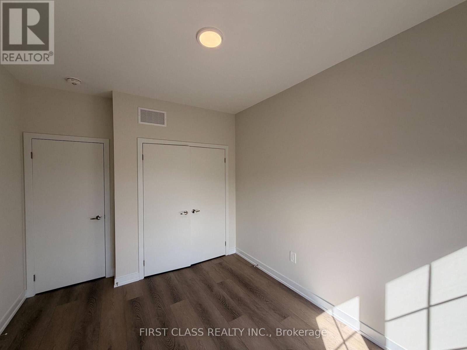 1 Peace Lane, Richmond Hill, Ontario  L4B 0J4 - Photo 23 - N12856868