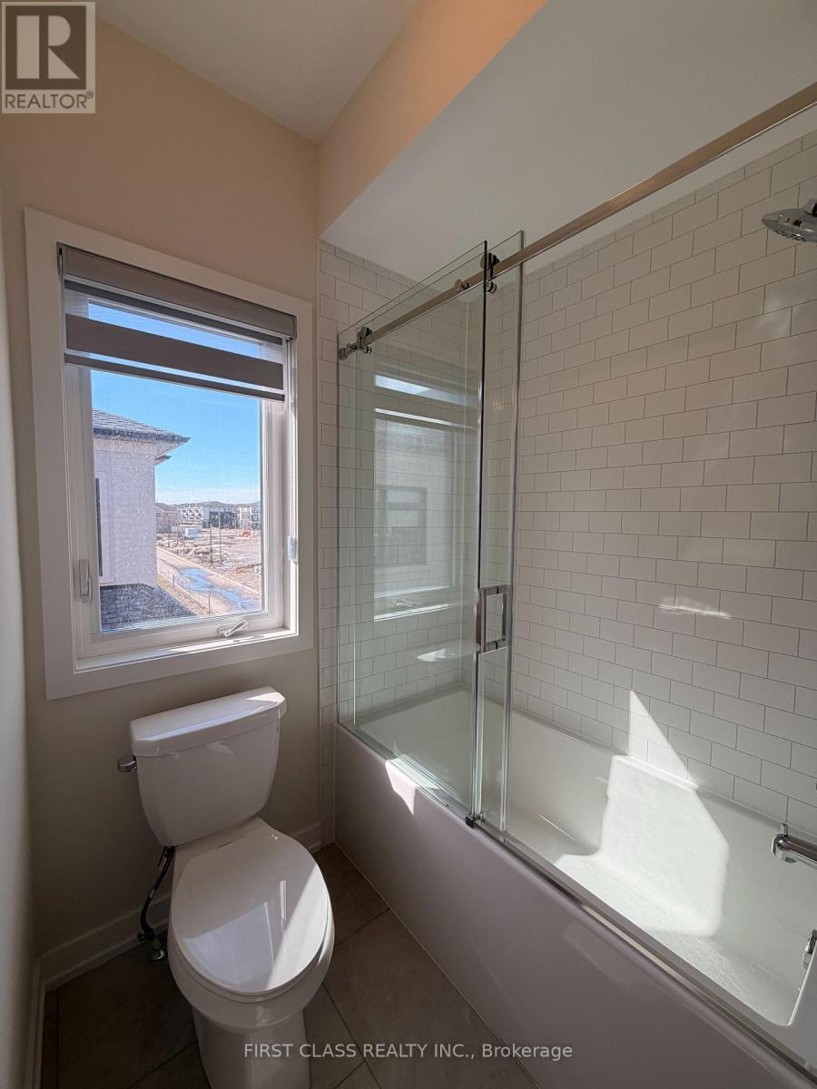 1 Peace Lane, Richmond Hill, Ontario  L4B 0J4 - Photo 24 - N12856868