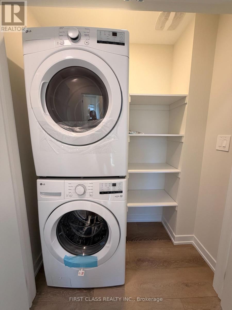 1 Peace Lane, Richmond Hill, Ontario  L4B 0J4 - Photo 25 - N12856868