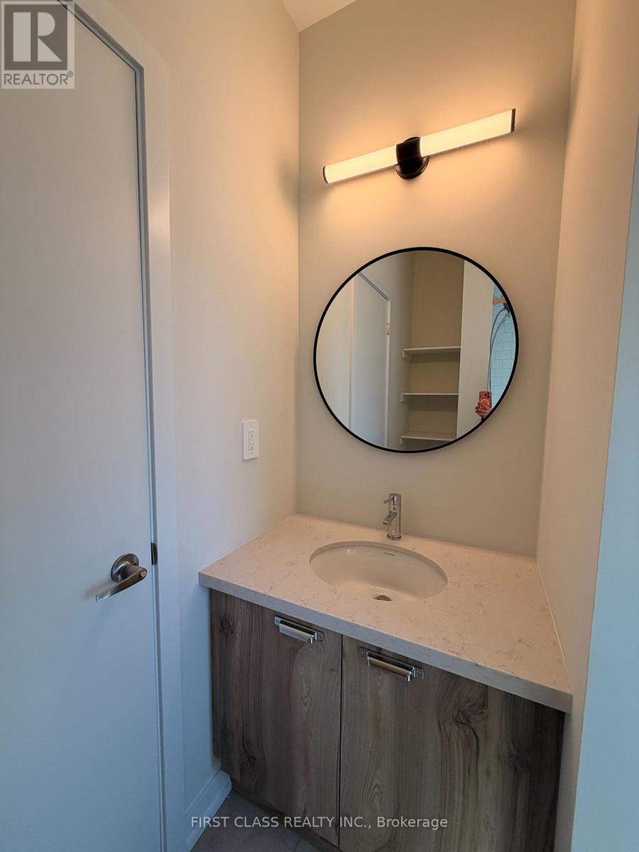 1 Peace Lane, Richmond Hill, Ontario  L4B 0J4 - Photo 26 - N12856868