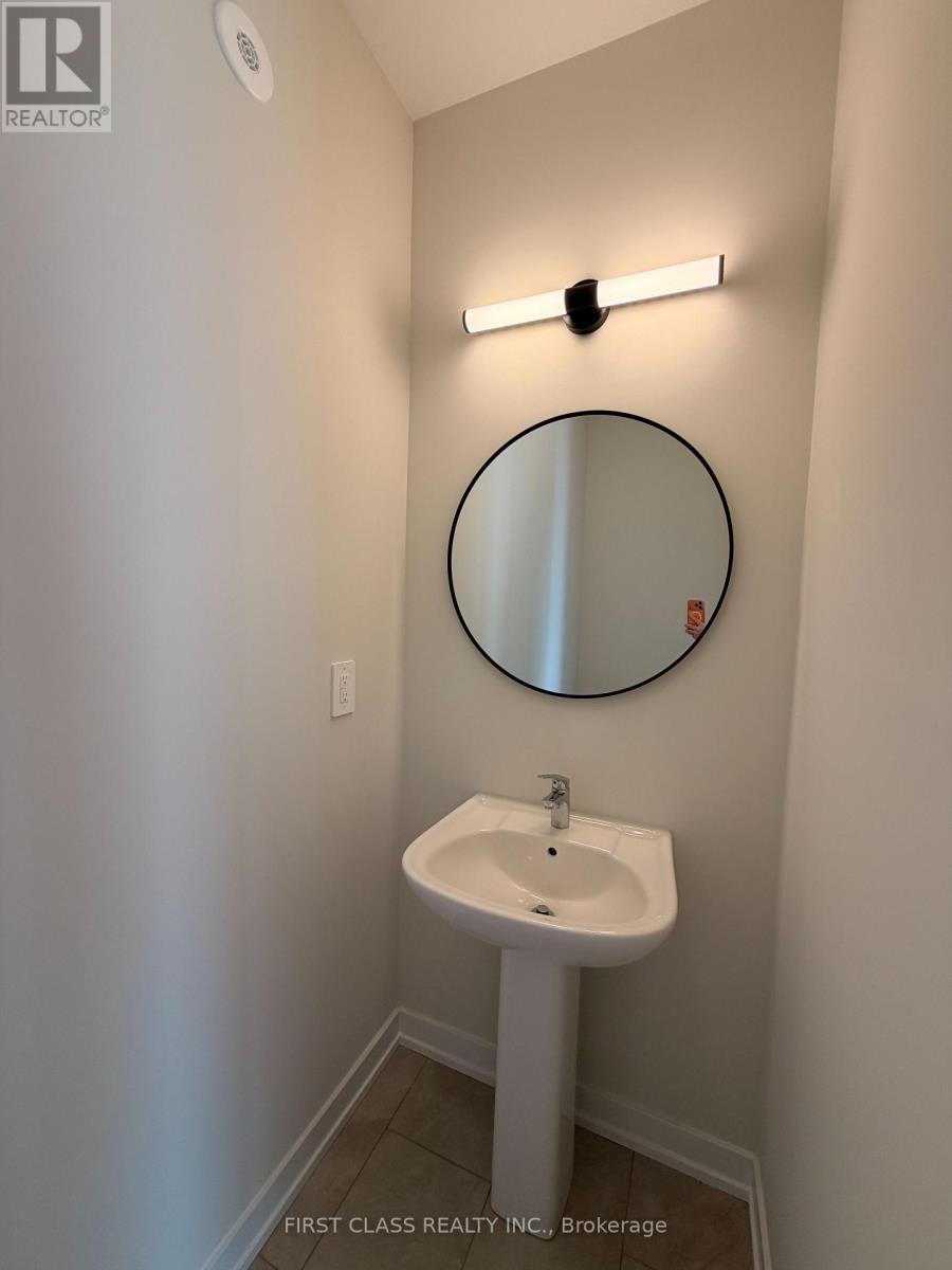 1 Peace Lane, Richmond Hill, Ontario  L4B 0J4 - Photo 31 - N12856868