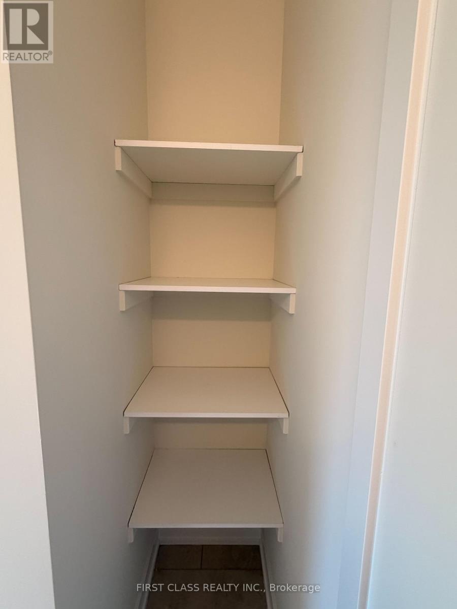 1 Peace Lane, Richmond Hill, Ontario  L4B 0J4 - Photo 27 - N12856868