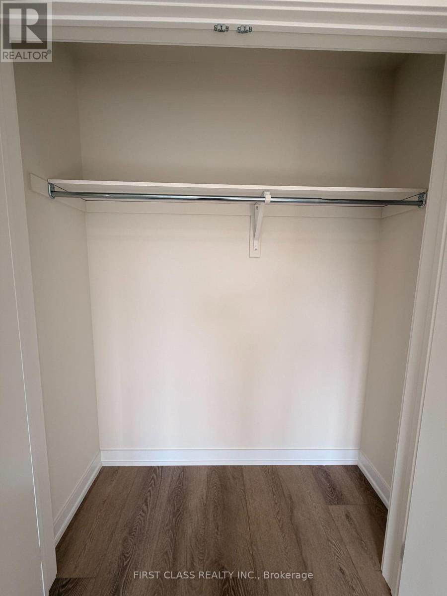 1 Peace Lane, Richmond Hill, Ontario  L4B 0J4 - Photo 29 - N12856868