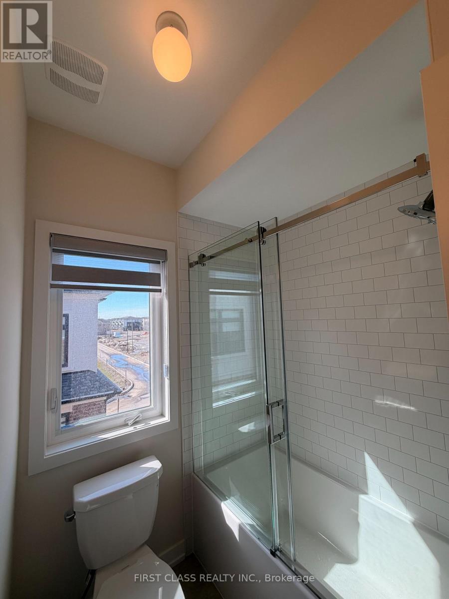 1 Peace Lane, Richmond Hill, Ontario  L4B 0J4 - Photo 28 - N12856868