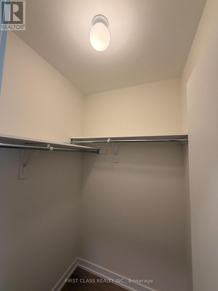 1 Peace Lane, Richmond Hill, Ontario  L4B 0J4 - Photo 32 - N12856868