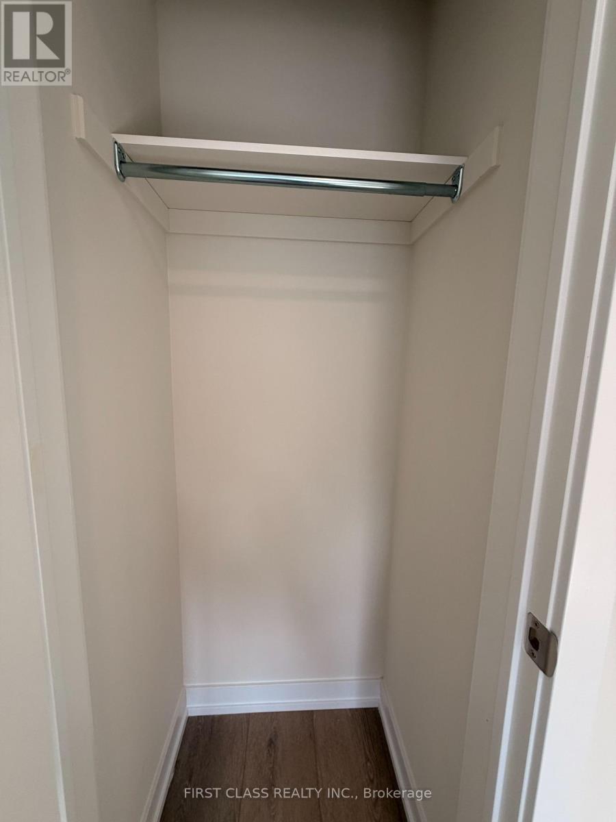 1 Peace Lane, Richmond Hill, Ontario  L4B 0J4 - Photo 34 - N12856868