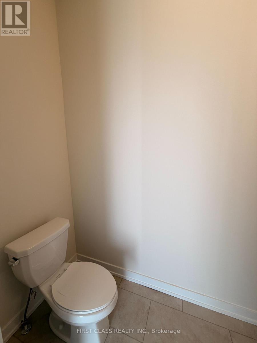 1 Peace Lane, Richmond Hill, Ontario  L4B 0J4 - Photo 30 - N12856868