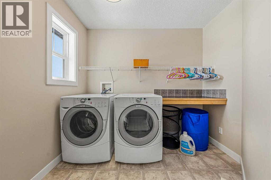 91 Bridlecrest Street Sw, Calgary, Alberta  T2Y 4Y8 - Photo 22 - A2292832