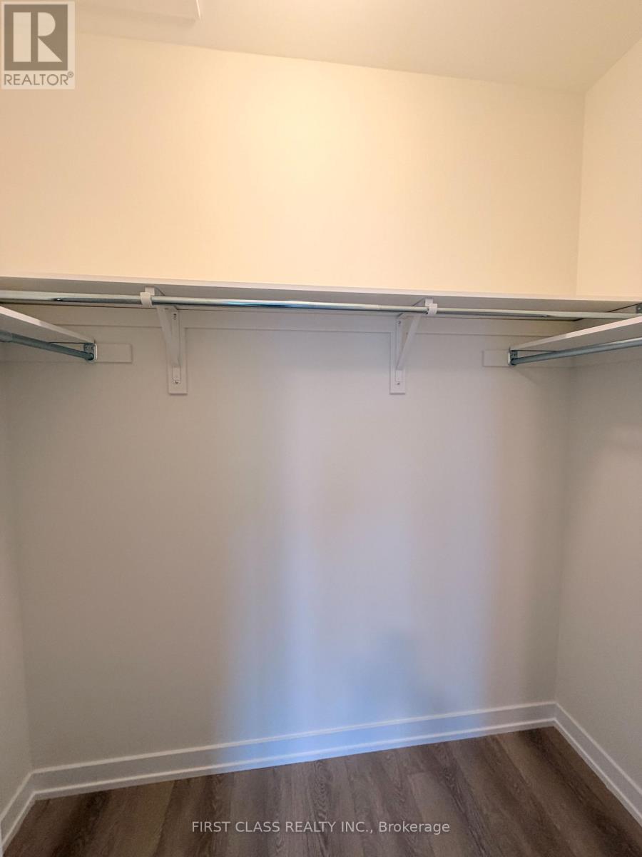 1 Peace Lane, Richmond Hill, Ontario  L4B 0J4 - Photo 40 - N12856868