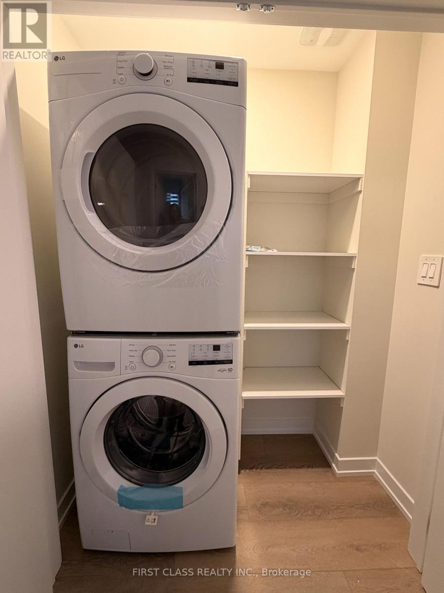 1 Peace Lane, Richmond Hill, Ontario  L4B 0J4 - Photo 39 - N12856868