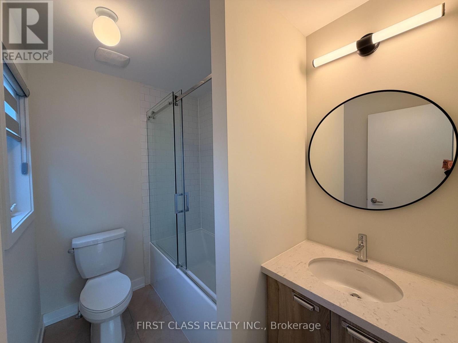 1 Peace Lane, Richmond Hill, Ontario  L4B 0J4 - Photo 38 - N12856868