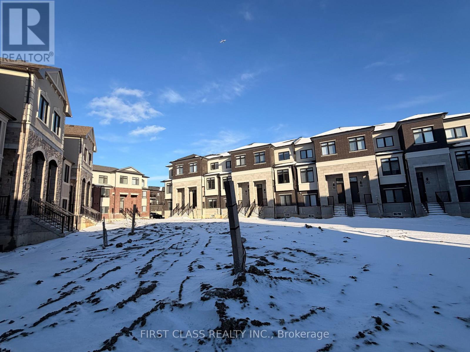 1 Peace Lane, Richmond Hill, Ontario  L4B 0J4 - Photo 42 - N12856868