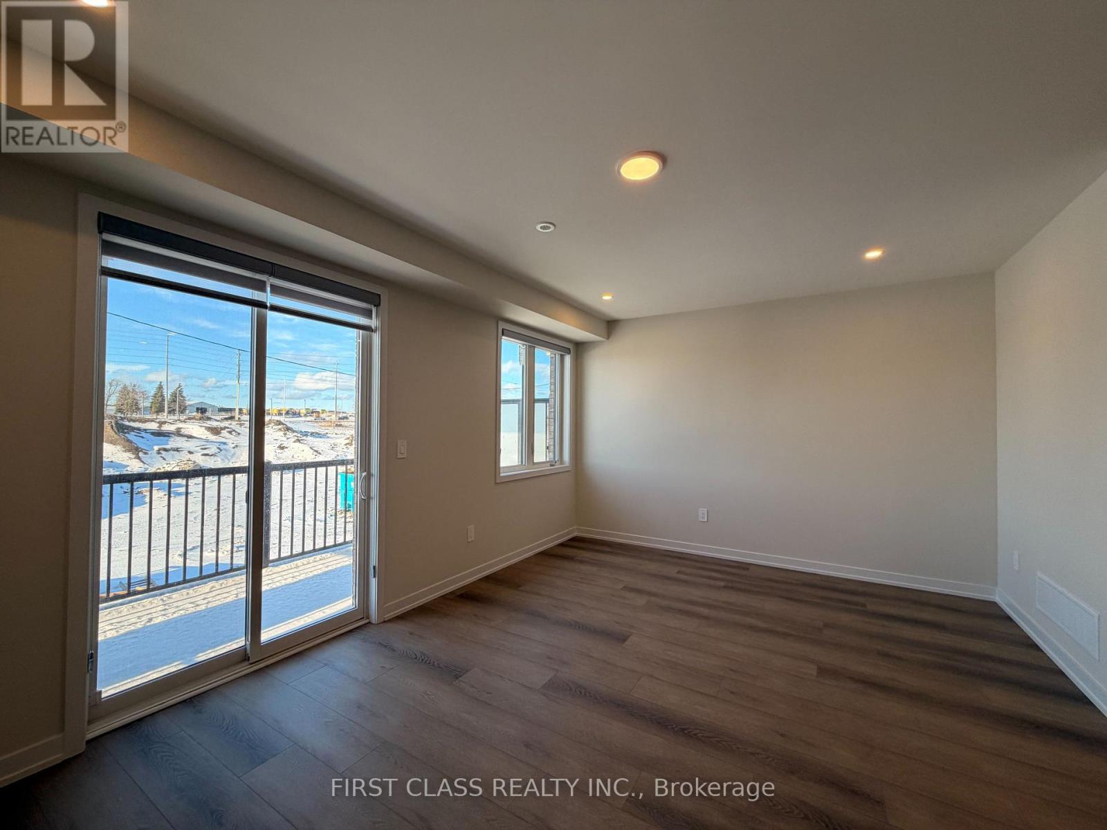 1 Peace Lane, Richmond Hill, Ontario  L4B 0J4 - Photo 6 - N12856868