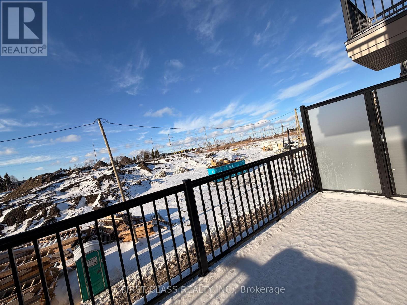 1 Peace Lane, Richmond Hill, Ontario  L4B 0J4 - Photo 8 - N12856868