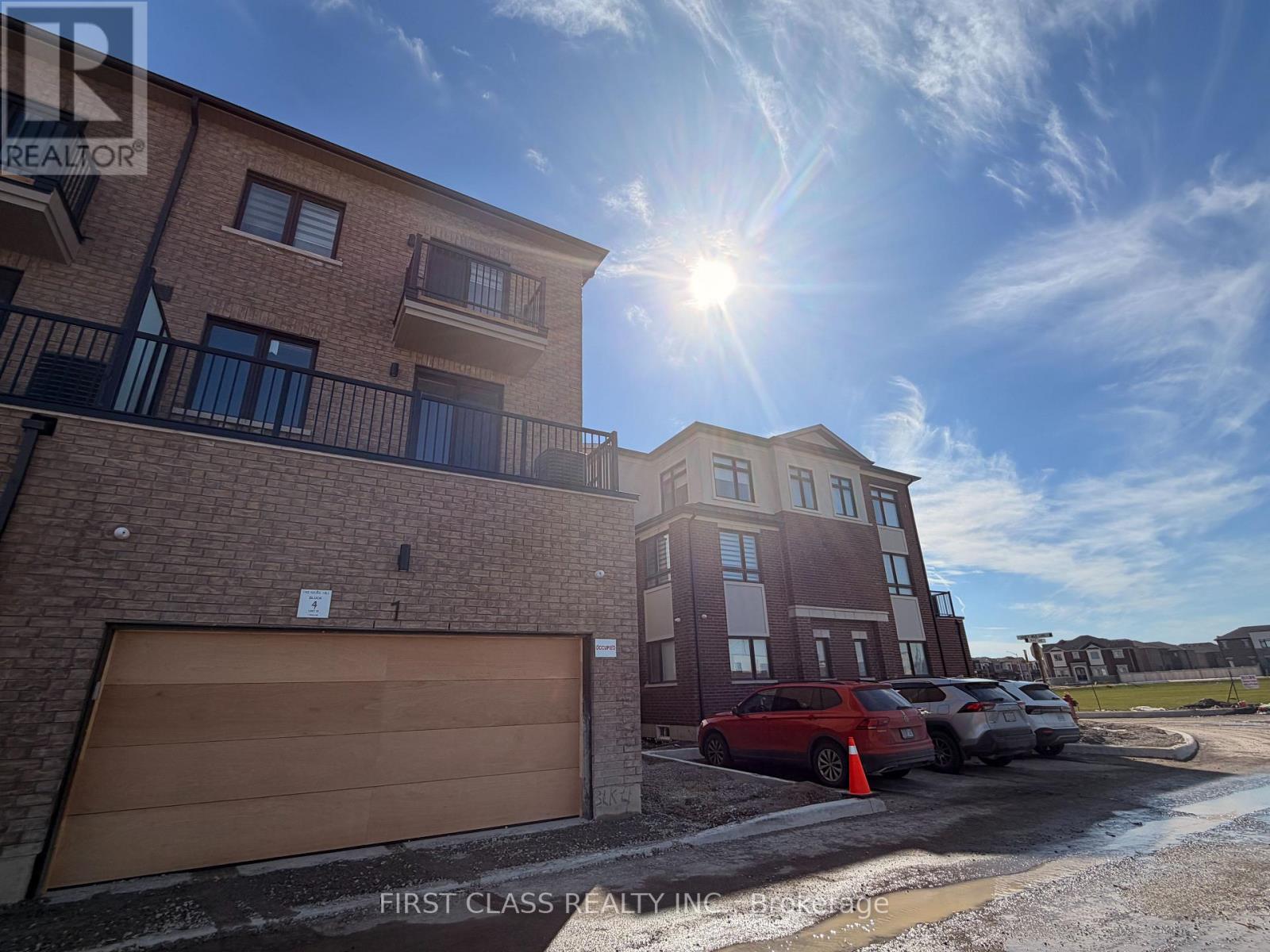 1 Peace Lane, Richmond Hill, Ontario  L4B 0J4 - Photo 48 - N12856868