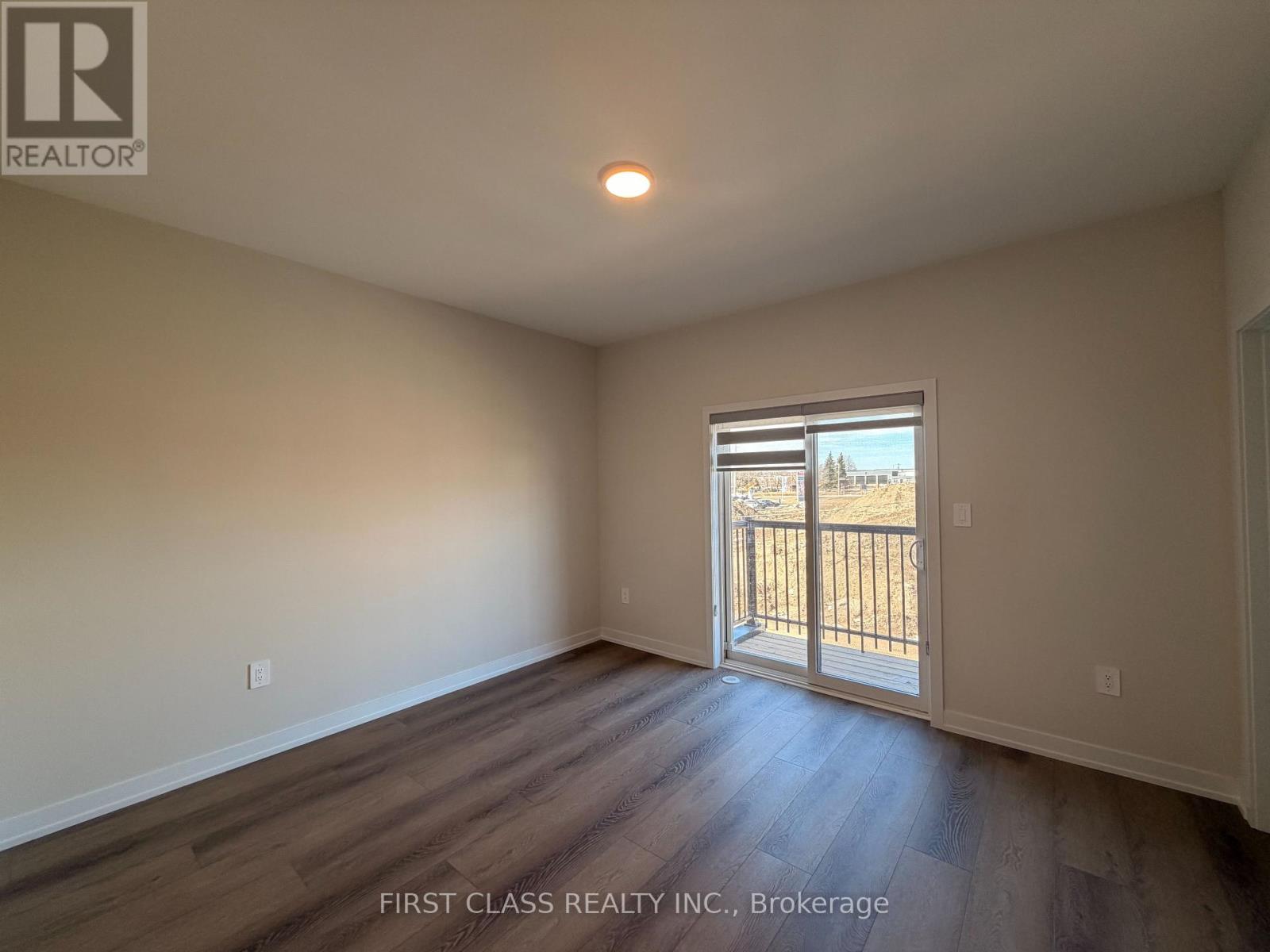 1 Peace Lane, Richmond Hill, Ontario  L4B 0J4 - Photo 9 - N12856868