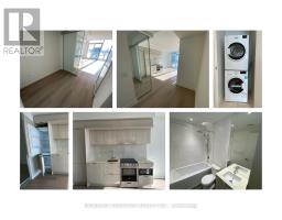 2901 - 448 BURNHAMTHORPE ROAD W, Mississauga, Ontario