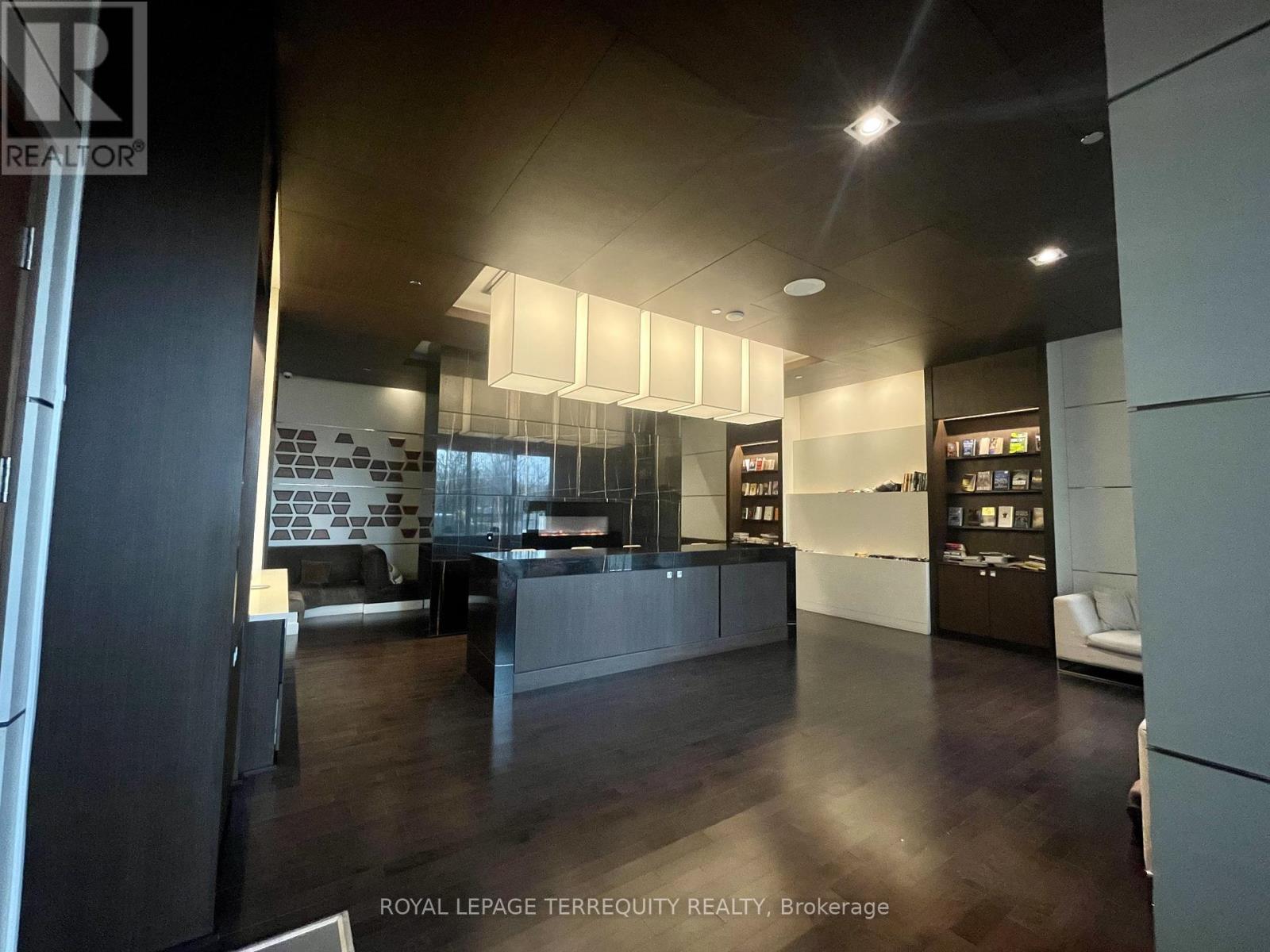 1904 - 205 Sherway Gardens Road, Toronto, Ontario  M9C 0A5 - Photo 15 - W12884800