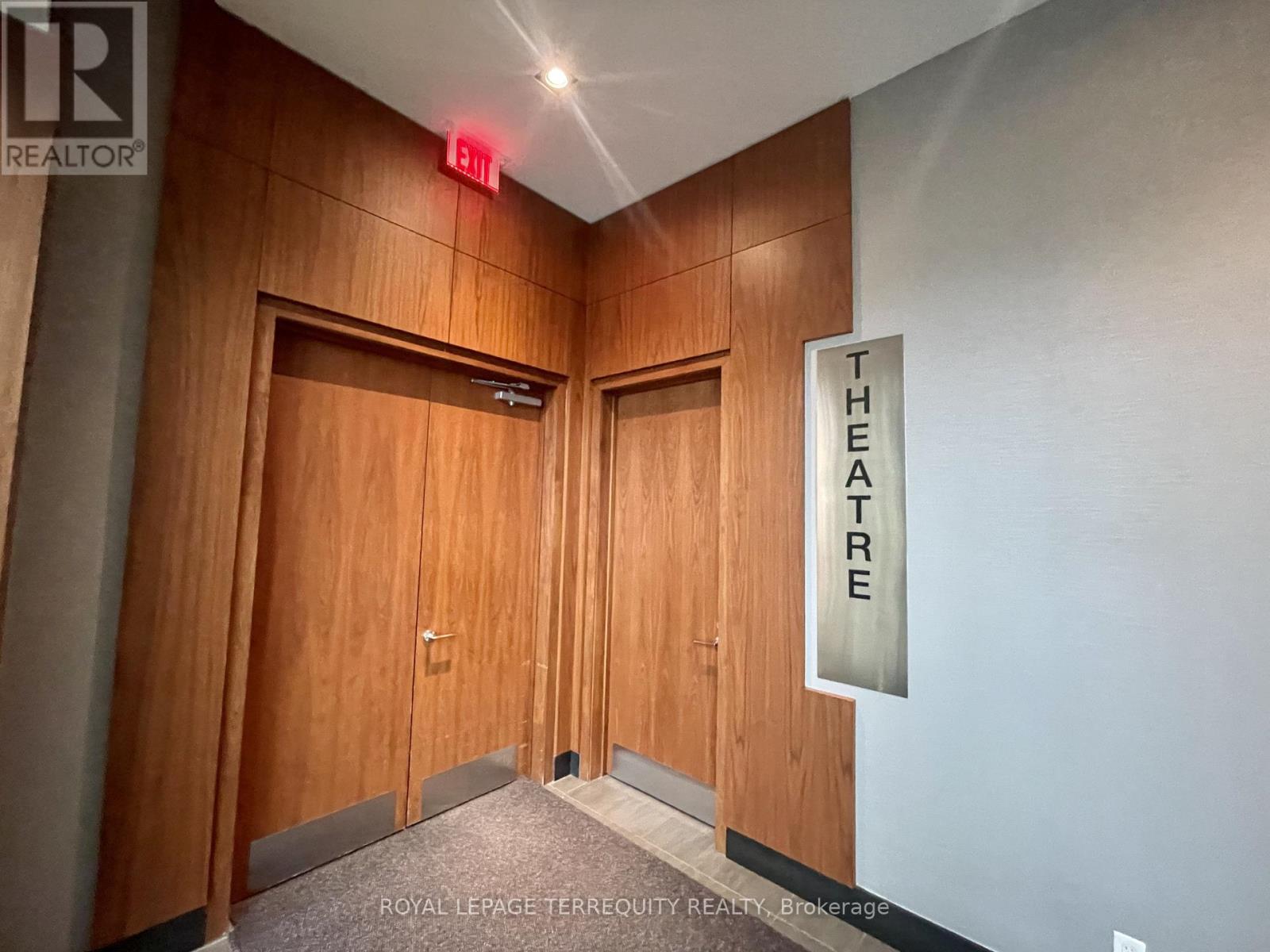 1904 - 205 Sherway Gardens Road, Toronto, Ontario  M9C 0A5 - Photo 17 - W12884800