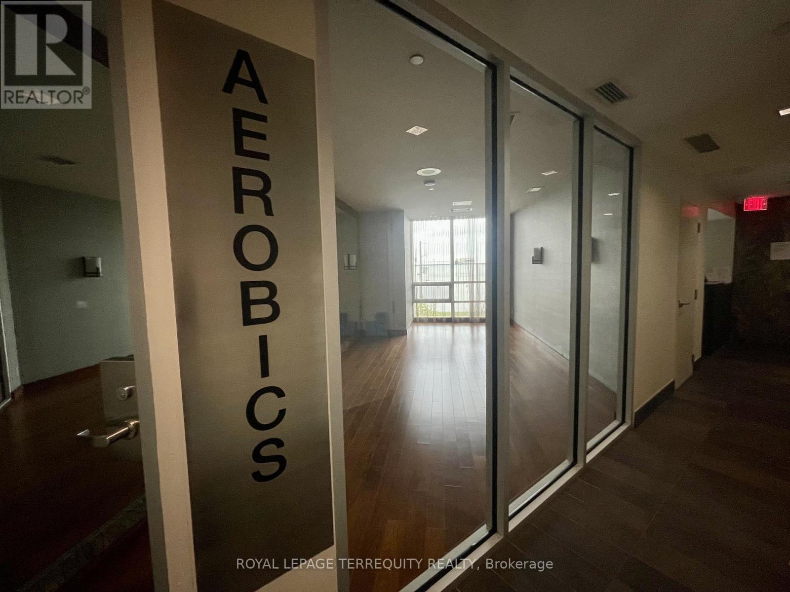 1904 - 205 Sherway Gardens Road, Toronto, Ontario  M9C 0A5 - Photo 18 - W12884800