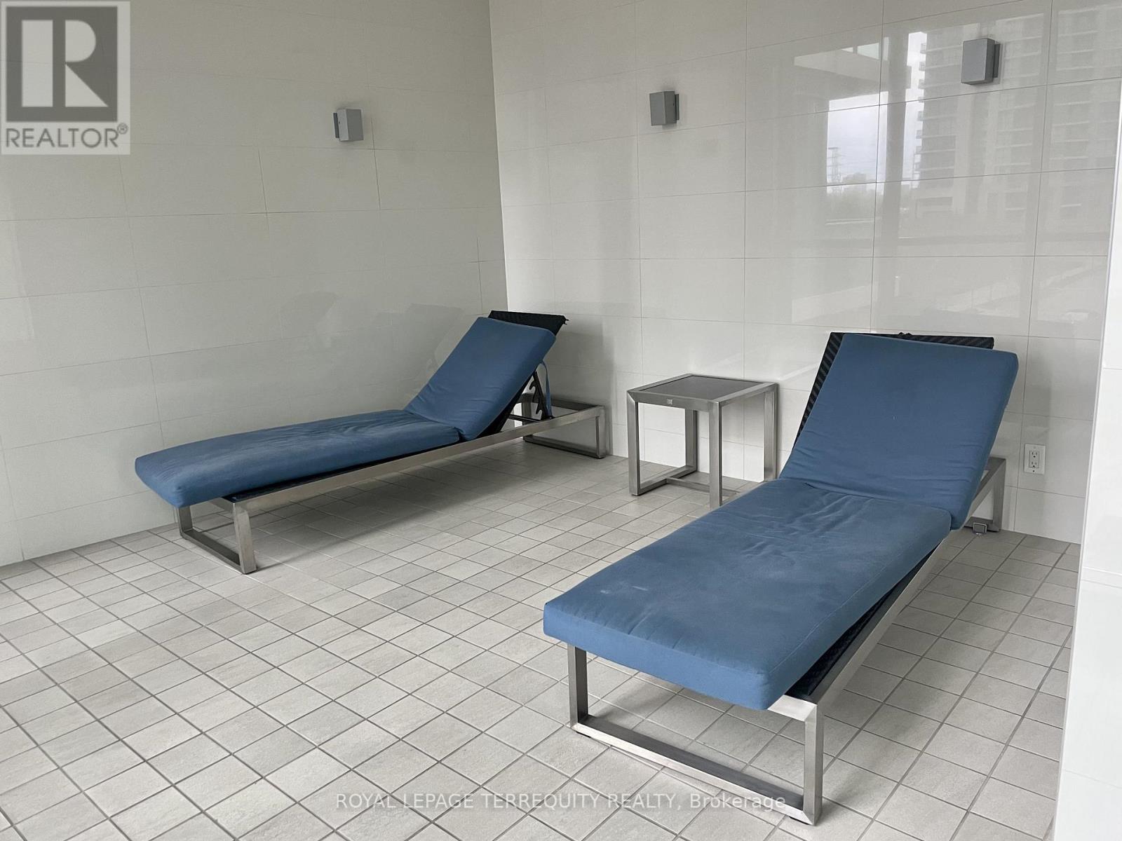 1904 - 205 Sherway Gardens Road, Toronto, Ontario  M9C 0A5 - Photo 20 - W12884800