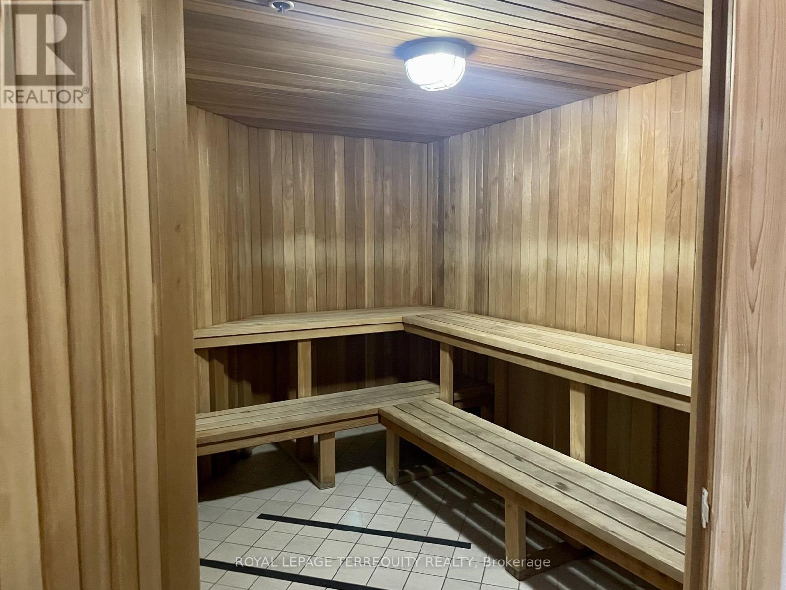 1904 - 205 Sherway Gardens Road, Toronto, Ontario  M9C 0A5 - Photo 22 - W12884800