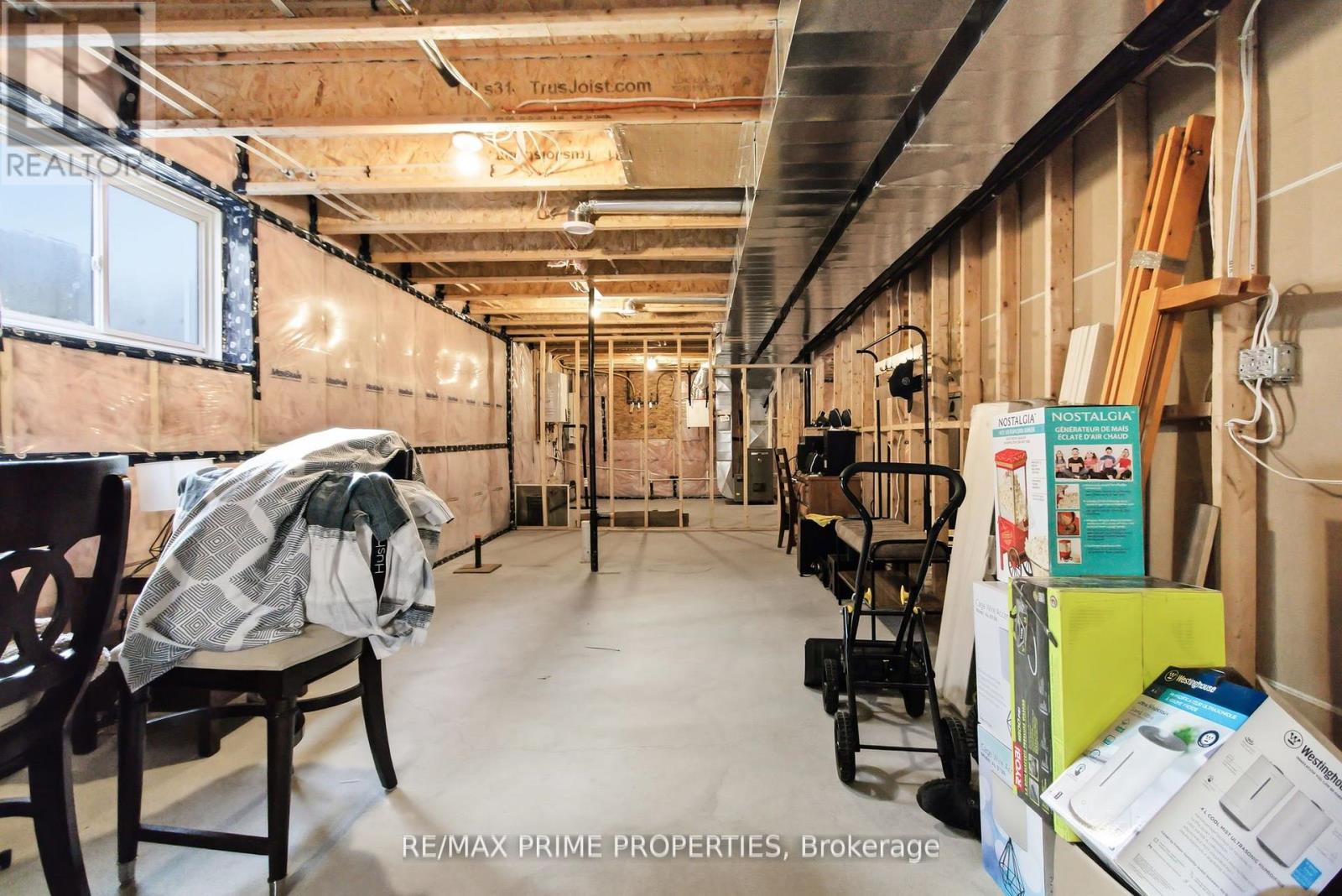 110 Moonstone Crescent, Chatham-Kent, Ontario  N7M 0S2 - Photo 24 - X12884770