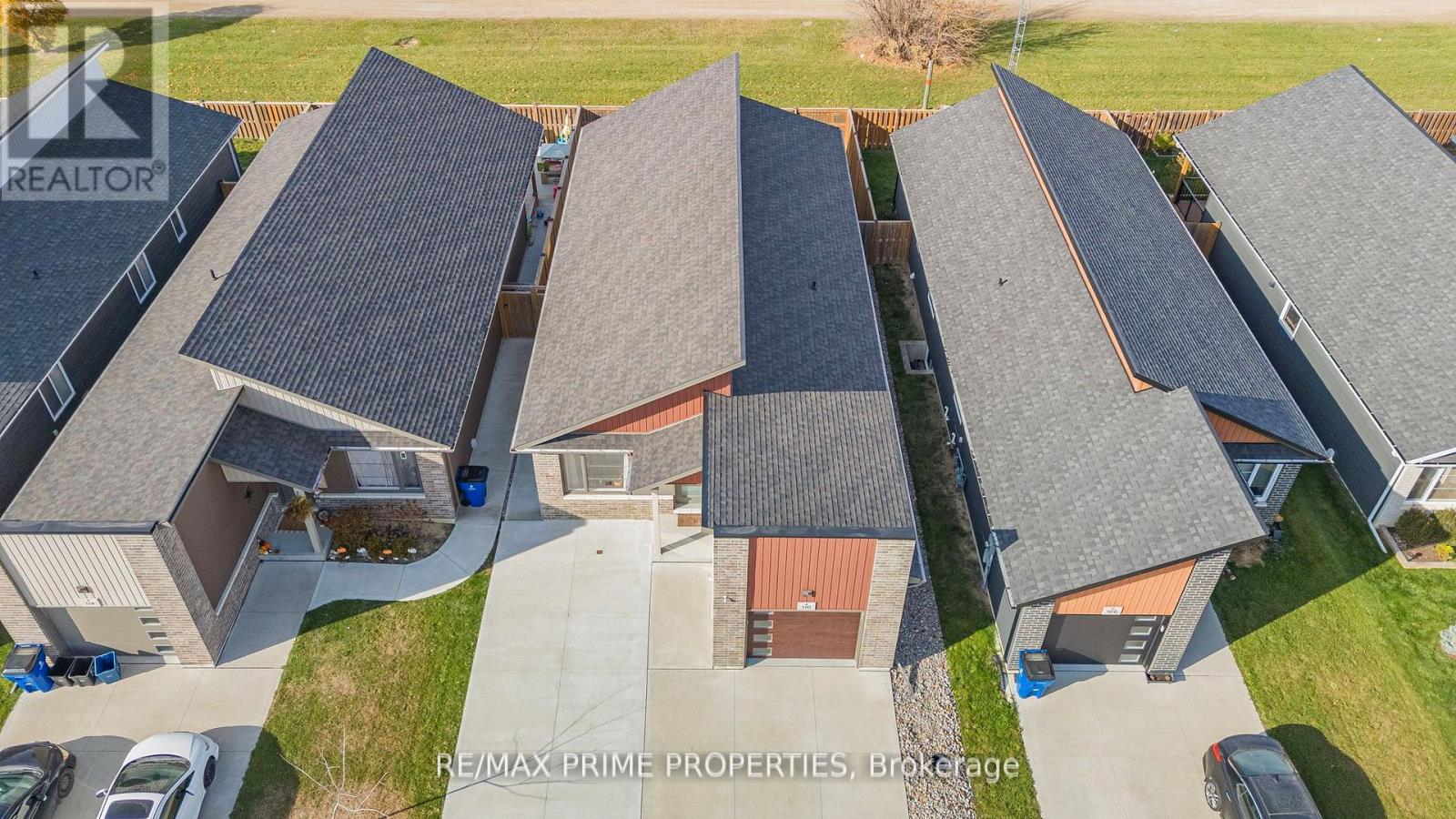 110 Moonstone Crescent, Chatham-Kent, Ontario  N7M 0S2 - Photo 30 - X12884770