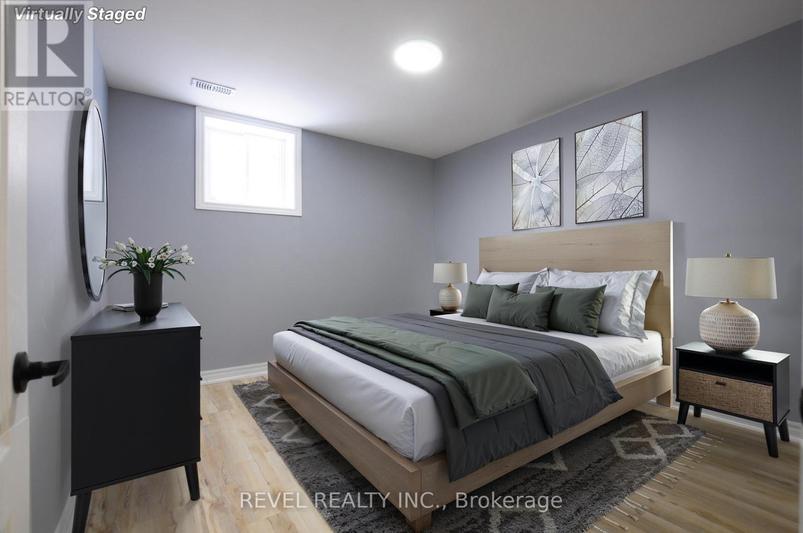 Lower - 412 Olde Village Lane, Shelburne, Ontario  L9V 3A4 - Photo 11 - X12884786