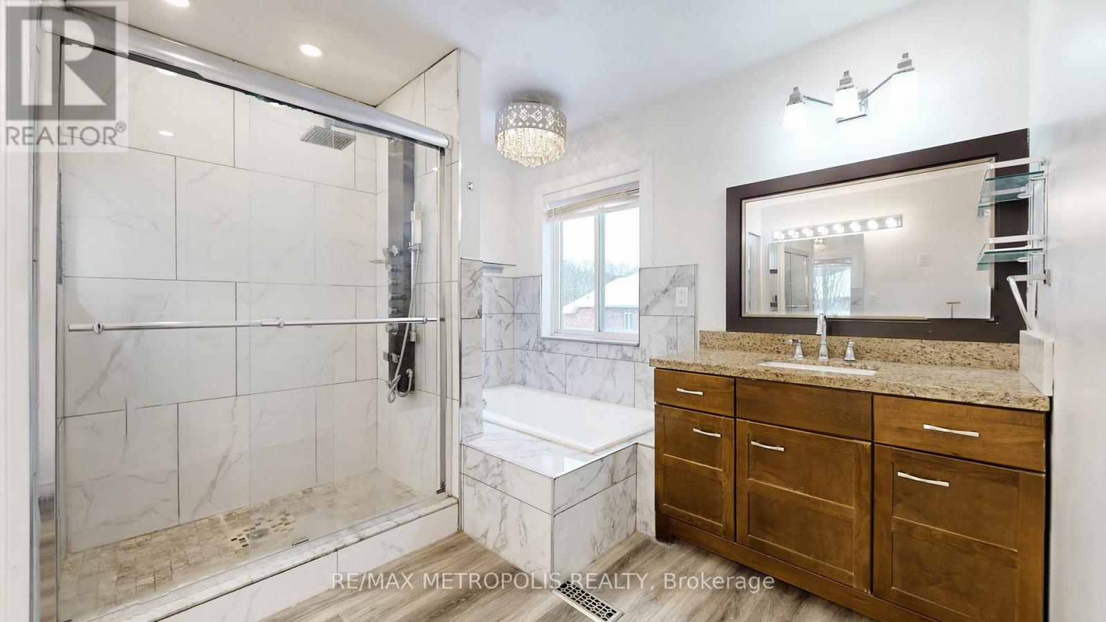 183 Valmont Court, Hamilton, Ontario  L9G 5A1 - Photo 28 - X12884824