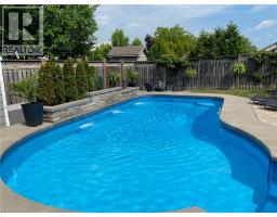 42 JANE Street, Smithville, Ontario