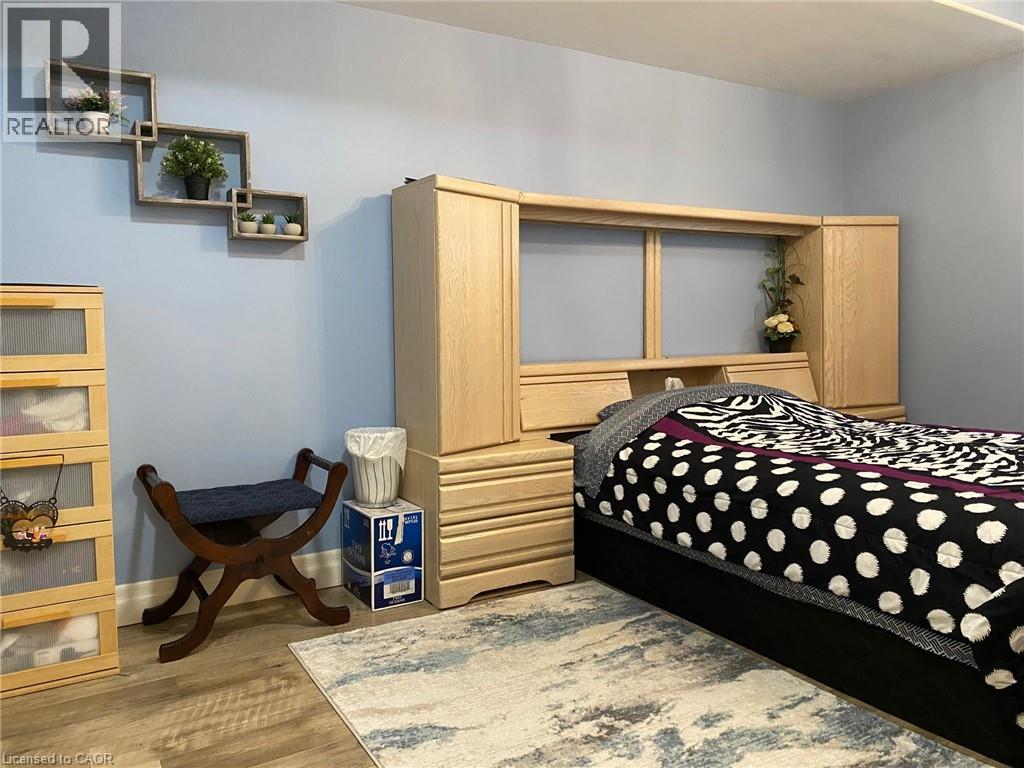 42 Jane Street, Smithville, Ontario  L0R 2A0 - Photo 24 - 40796762