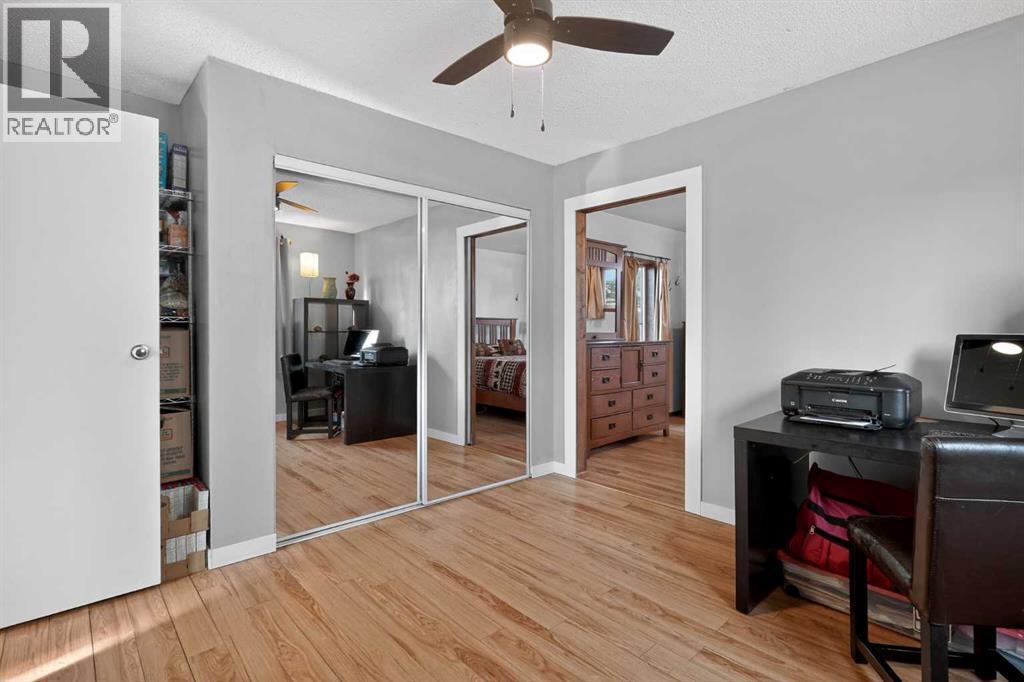 16 Rundleson Way Ne, Calgary, Alberta  T1Y 3N6 - Photo 23 - A2282499