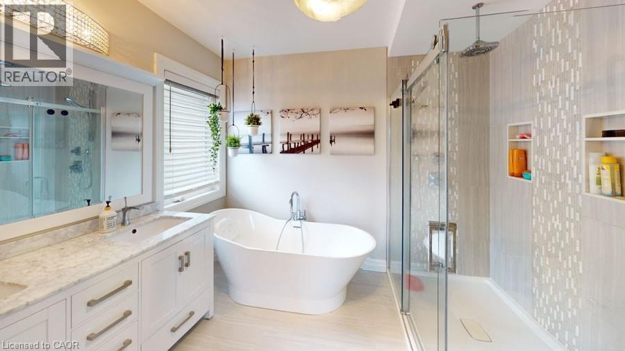 42 Jane Street, Smithville, Ontario  L0R 2A0 - Photo 18 - 40796762