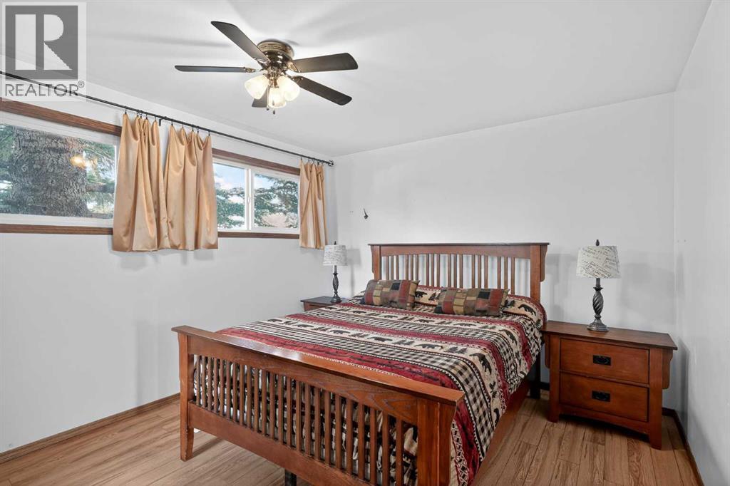 16 Rundleson Way Ne, Calgary, Alberta  T1Y 3N6 - Photo 24 - A2282499