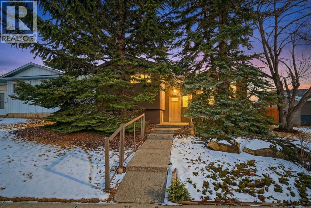 16 Rundleson Way Ne, Calgary, Alberta  T1Y 3N6 - Photo 49 - A2282499