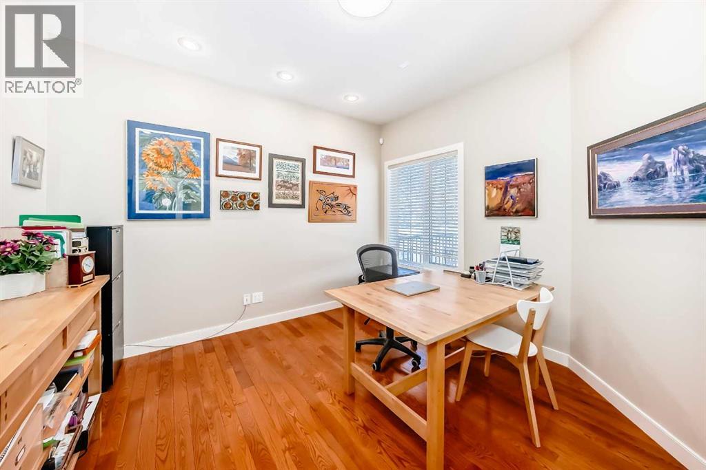 487 Rocky Ridge Drive Nw, Calgary, Alberta  T3G 5C3 - Photo 16 - A2290057