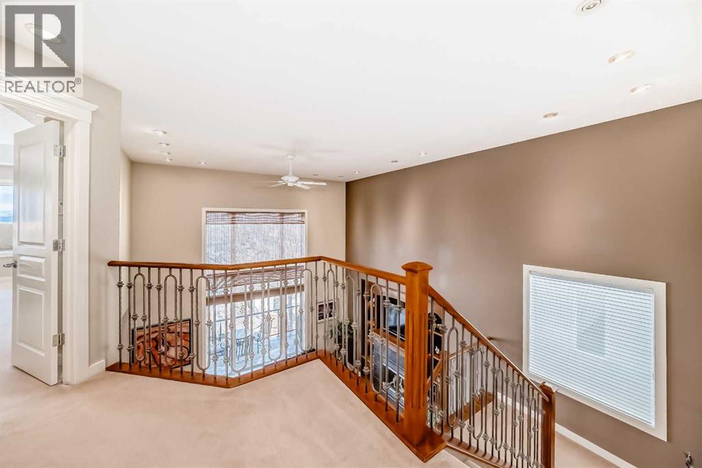 487 Rocky Ridge Drive Nw, Calgary, Alberta  T3G 5C3 - Photo 31 - A2290057