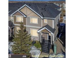 #90 9535 217 ST NW, Edmonton, Alberta
