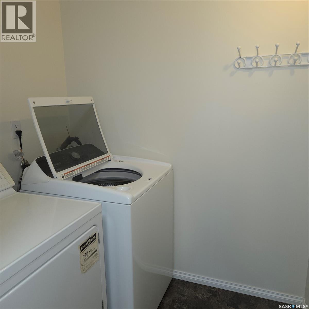 206c 1350 Gordon Road, Moose Jaw, Saskatchewan  S6H 7R9 - Photo 12 - SK030471