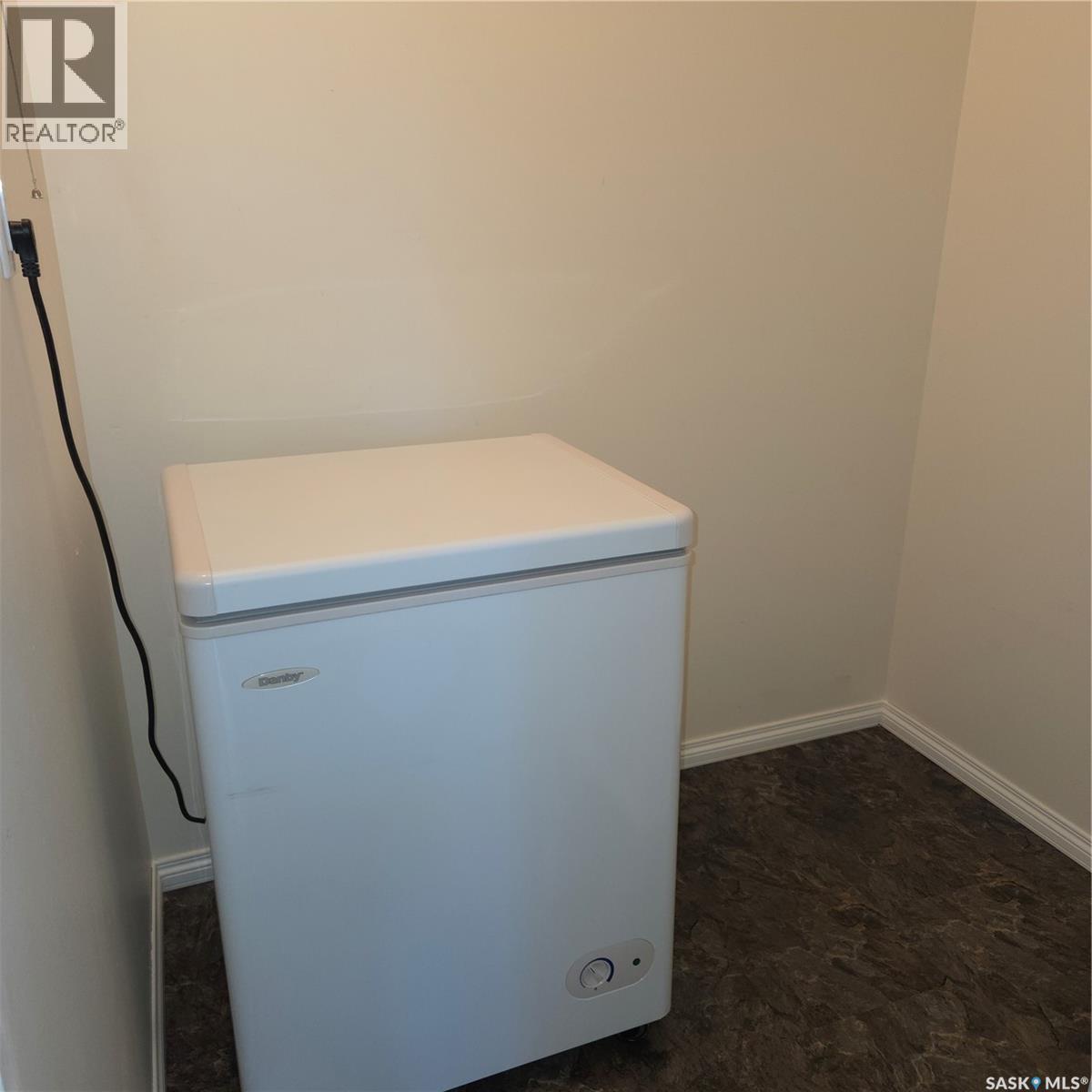 206c 1350 Gordon Road, Moose Jaw, Saskatchewan  S6H 7R9 - Photo 13 - SK030471