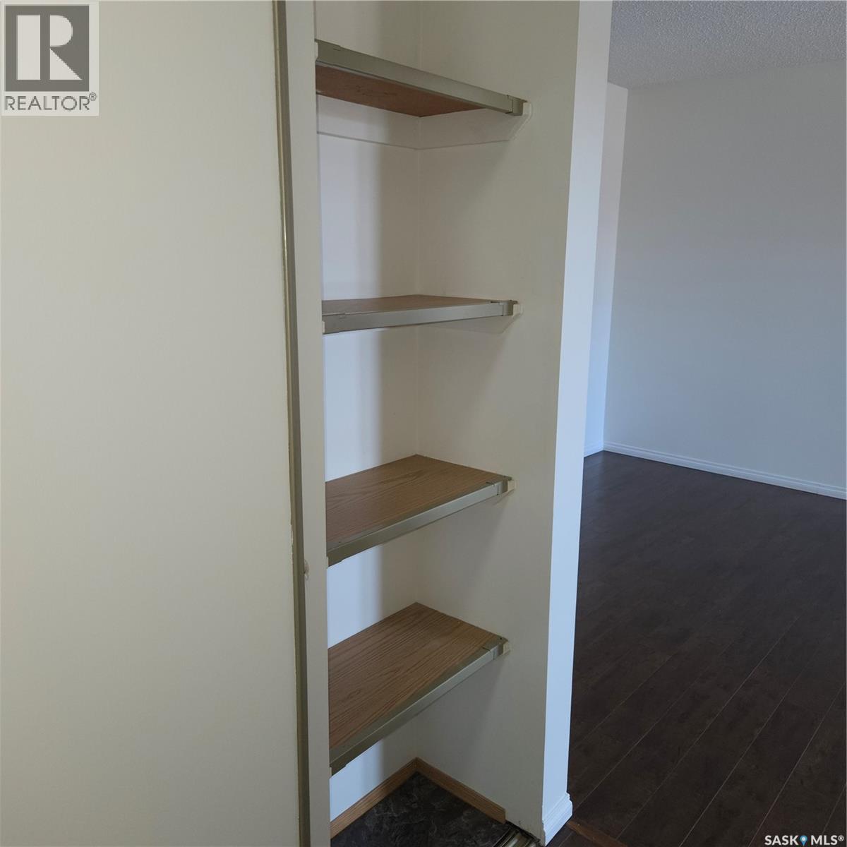 206c 1350 Gordon Road, Moose Jaw, Saskatchewan  S6H 7R9 - Photo 14 - SK030471