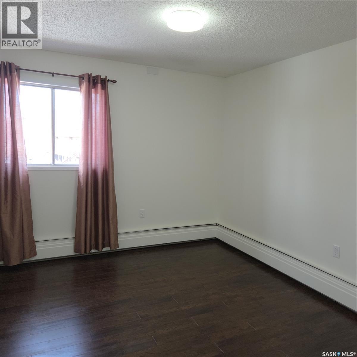 206c 1350 Gordon Road, Moose Jaw, Saskatchewan  S6H 7R9 - Photo 15 - SK030471